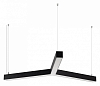 Подвесной светильник Arlight SP-RAYS 049207 100_100_2454559