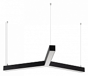 Подвесной светильник Arlight SP-RAYS 049207 250_100_Array