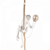 Подвесной светильник Loft it Monkey 10314P 100_100_1850311