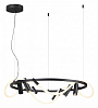 Подвесная люстра Odeon Light Corda 4391/55L 100_100_1727320