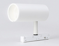 Светильник на штанге Ambrella Light GL GL3819 250_100_2016541
