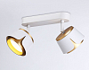 Спот Ambrella Light TN TN71229 100_100_2022513
