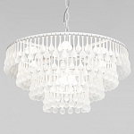 Подвесная люстра Bogate's Gutta 476/8 250_100_Array