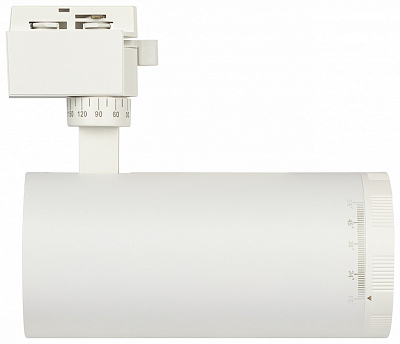 Светильник на штанге Эра  TR59 - 3030 WH 400_400_1952310