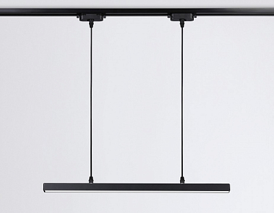 Подвесной светильник Ambrella Light GL GL6787 400_400_2024156