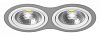 Встраиваемый светильник Lightstar Intero 111 i9290606 100_100_1714539