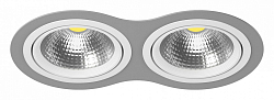 Встраиваемый светильник Lightstar Intero 111 i9290606 250_100_1714539