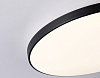 Накладной светильник Ambrella Light FZ FZ1225 100_100_2020023