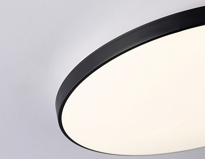 Накладной светильник Ambrella Light FZ FZ1225 400_400_2020023