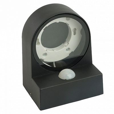 Светильник на штанге Feron DH1202 51327 400_400_1761294