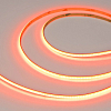 Лента светодиодная Arlight COB открытая 046909 100_100_2439772