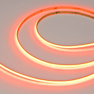 Лента светодиодная Arlight COB открытая 046909 500_191_2439772