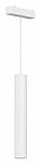 Подвесной светильник Aployt Magnetic track 48 APL.0126.10.06 250_100_Array