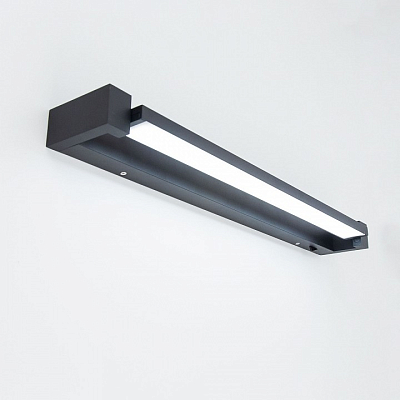 Подсветка для зеркала Citilux Визор CL708261N 400_400_1687598