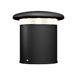 Ландшафтный светильник Outdoor O460FL-L10GF3K 250_100_Array