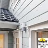 Накладной светильник Fumagalli AMELIA DR2.570.000.LYE27 100_100_3090843