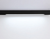 Накладной светильник Ambrella Light GL GL1292 100_100_2026638