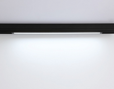 Накладной светильник Ambrella Light GL GL1292 400_400_2026638