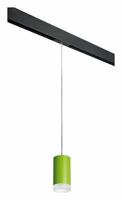 Подвесной светильник Lightstar Rullo PRORP43430 400_400_2460369