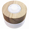 Фонарь кемпинговый Apeyron Electrics  12-100 100_100_2382884