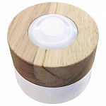 Фонарь кемпинговый Apeyron Electrics  12-100 250_100_2382884