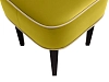 Табурет Handy SQ 340362 100_100_2092242