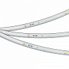 Лента светодиодная Arlight IC-PS-A60-10mm 24V 050655 100_100_1907182