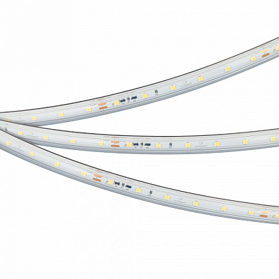Лента светодиодная Arlight IC-PS-A60-10mm 24V 050655 400_400_1907182