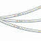 Лента светодиодная Arlight IC-PS-A60-10mm 24V 050655