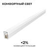 Накладной светильник Apeyron Electrics  30-45 100_100_2738626