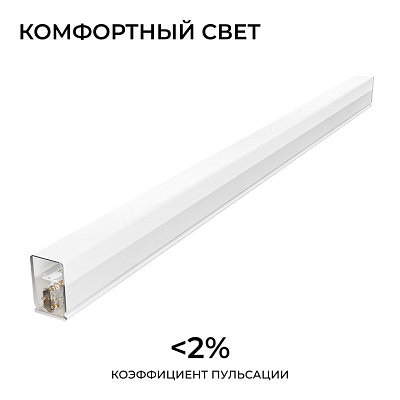 Накладной светильник Apeyron Electrics  30-45 400_400_2738626