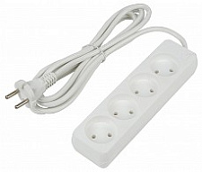 Удлинитель Uniel Ultra UL-00009988 500_191_2258040