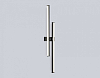 Накладной светильник Ambrella Light COMFORT FL6162 100_100_2840704