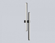 Накладной светильник Ambrella Light COMFORT FL6162 250_100_2840704
