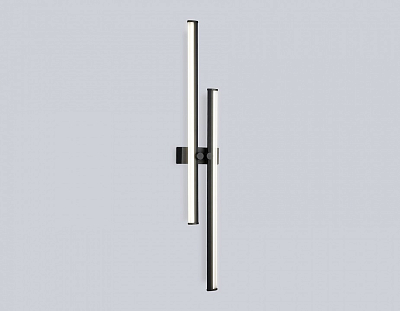 Накладной светильник Ambrella Light COMFORT FL6162 400_400_2840704