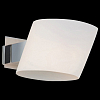 Бра Lightstar Dissimo 803610 100_100_1679417