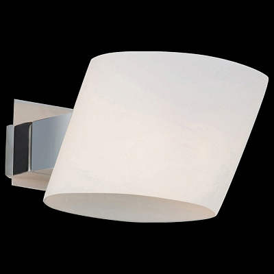 Бра Lightstar Dissimo 803610 400_400_1679417