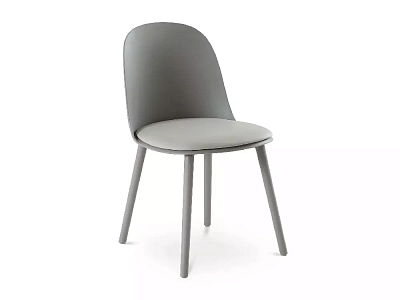 Комплект стульев Amato, 4 шт. 966158 400_400_2927487