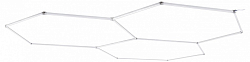 Модульный светильник Lightstar Varieta V9A450124 250_100_Array