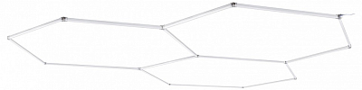 Модульный светильник Lightstar Varieta V9A450124 400_400_3229975
