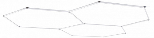 Модульный светильник Lightstar Varieta V9A450124 500_191_3229975