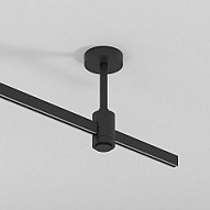 Основание на штанге Elektrostandard Esthetic Magnetic a065434 500_191_2220458