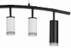 Подвесной светильник Lightstar Rullo LR7358723630 100_100_1716835