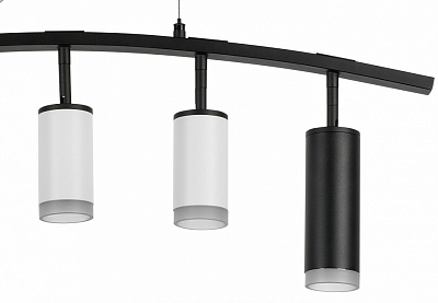 Подвесной светильник Lightstar Rullo LR7358723630 400_400_1716835
