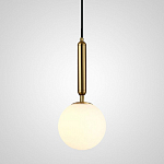 Подвесной светильник Imperiumloft RAFFIN RAFFIN01 250_100_Array
