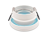Встраиваемый светильник Ambrella Light TN TN344 100_100_2003244