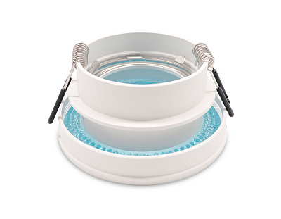 Встраиваемый светильник Ambrella Light TN TN344 400_400_2003244