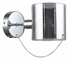 Бра Escada Intense 683/1A 100_100_2273868