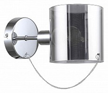 Бра Escada Intense 683/1A 500_191_2273868