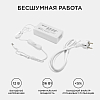Блок питания Apeyron Electrics  03-76 100_100_3077528